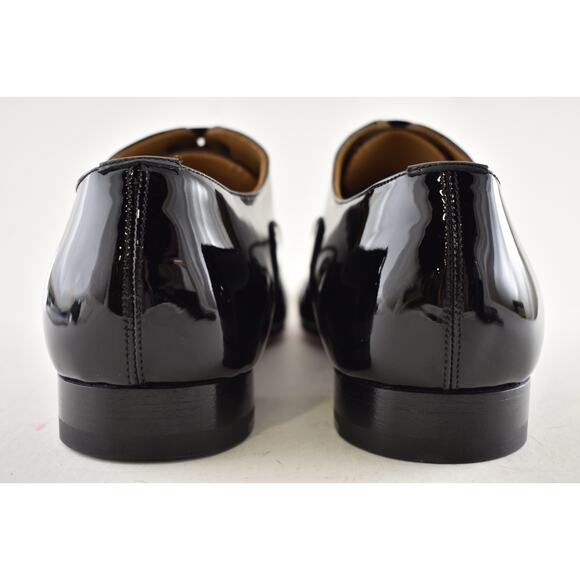 Oxfords_&_Derbys